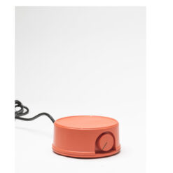 may khuay tu nho gon than bang nhua hanna hi180 7 scaled