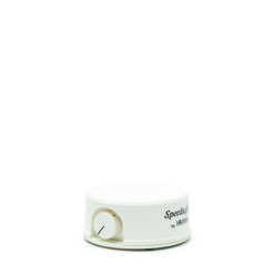 may khuay tu nho gon than bang nhua hanna hi180 8 scaled