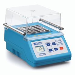 may pha mau cod 170c chi trong 15 phut hanna hi839800 02 2