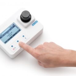 may quang do clo du va clo tong trong nuoc sach hanna hi97711 1