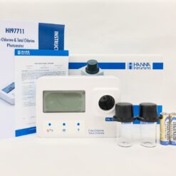 may quang do clo du va clo tong trong nuoc sach hanna hi97711 3