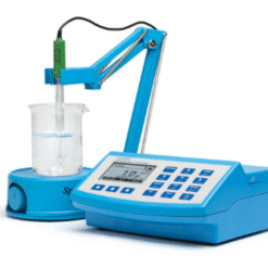 may quang do cod va da chi tieu trong nuoc thai hanna hi83314 02 1