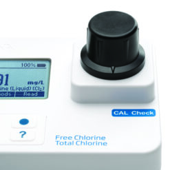 may quang do crom vi thang cao hanna hi97723 1