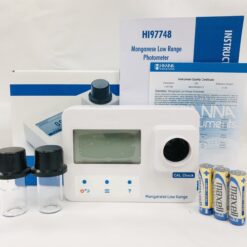 may quang do mangan thang thap trong nuoc sach hanna hi97748 3