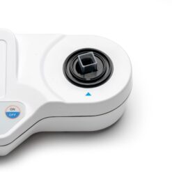 may quang do mau mat ong hanna hi96785 1