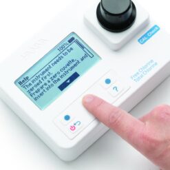 may quang do sat thang cao trong nuoc sach hanna hi97721 2