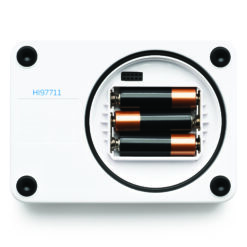 Máy Quang Đo Silica Thang Thấp Trong Nước Sạch Hanna HI97705 5 may quang do silica thang thap trong nuoc sach hanna hi97705 2