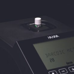Máy Quang Hồng Ngoại VIS Đa Chỉ Tiêu Iris Dùng Mã Nhận Diện Hanna HI802-02 5 may quang hong ngoai vis da chi tieu iris dung ma nhan dien hanna hi802 02 2
