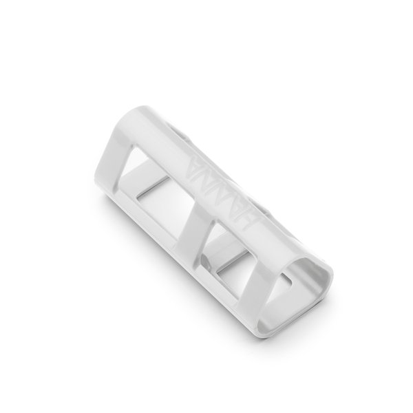 Nắp Bảo Vệ Đầu Đo Cảm Ứng pH Màu Trắng Hanna HI740245 3 Nắp Bảo Vệ Đầu Đo Cảm Ứng pH Màu Trắng Hanna HI740245 - Ảnh 3
