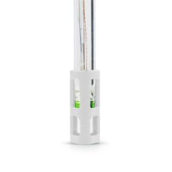 Nắp Bảo Vệ Đầu Đo Cảm Ứng pH Màu Trắng Hanna HI740245 7 nap bao ve dau do cam ung ph mau trang hanna hi740245 3