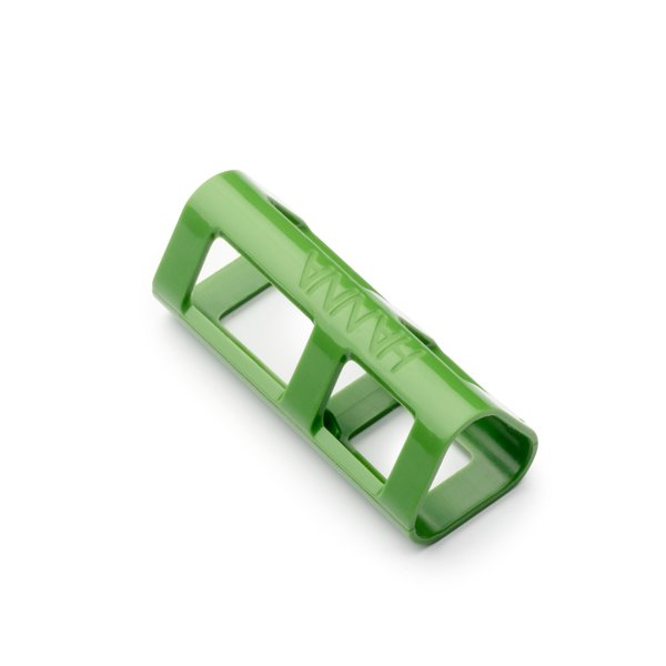 Nắp Bảo Vệ Đầu Đo Cảm Ứng pH Màu Xanh Hanna HI740244 2 Nắp Bảo Vệ Đầu Đo Cảm Ứng pH Màu Xanh Hanna HI740244 - Ảnh 2