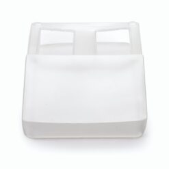 nap bao ve may chuan do chi dung cho dong hi93x hanna hi930940 1