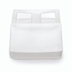 Nắp Bảo Vệ Máy Chuẩn Độ (Chỉ Dùng Cho Dòng HI93X) Hanna HI930940 3 nap bao ve may chuan do chi dung cho dong hi93x hanna hi930940 1