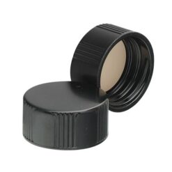 Nắp Đậy Cuvet Dùng Cho Checker HI7xx (4 cái) Hanna HI731225 3 nap day cuvet dung cho checker hi7xx 4 cai hanna hi731225 1