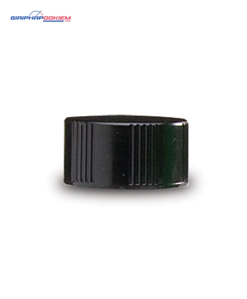 Nắp Đậy Cuvet Dùng Cho Checker HI7xx (4 cái) Hanna HI731225 1 Nắp Đậy Cuvet Dùng Cho Checker HI7xx (4 cái) Hanna HI731225
