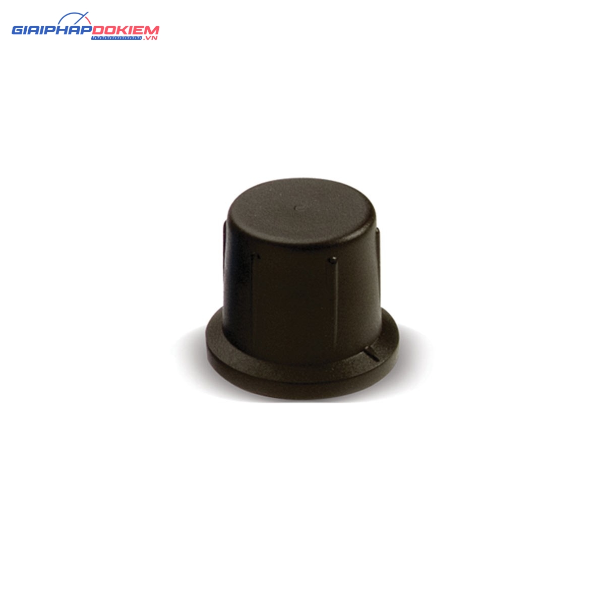 Nắp Đậy Cuvet Dùng Cho Máy Đo Quang Cầm Tay HI967xx (4 cái) Hanna HI731335 1 Nắp Đậy Cuvet Dùng Cho Máy Đo Quang Cầm Tay HI967xx (4 cái) Hanna HI731335