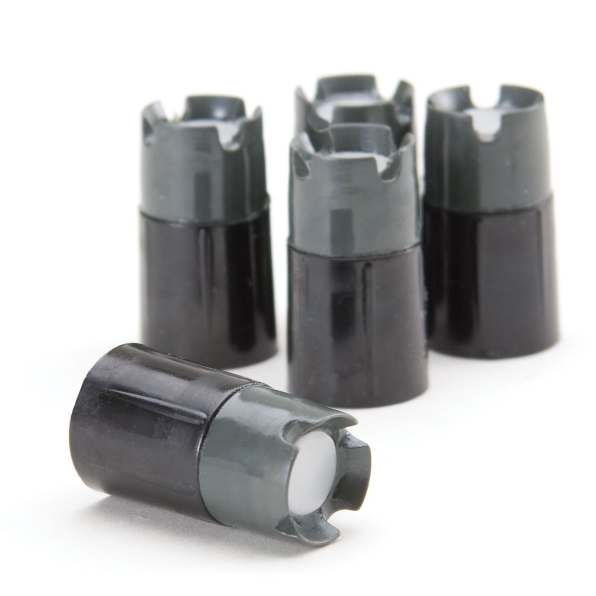 Nắp Màng Cho Điện Cực HI76409 và HI76410 (5 Cái) Hanna HI76409A/P 1 Nắp Màng Cho Điện Cực HI76409 và HI76410 (5 Cái) Hanna HI76409A/P