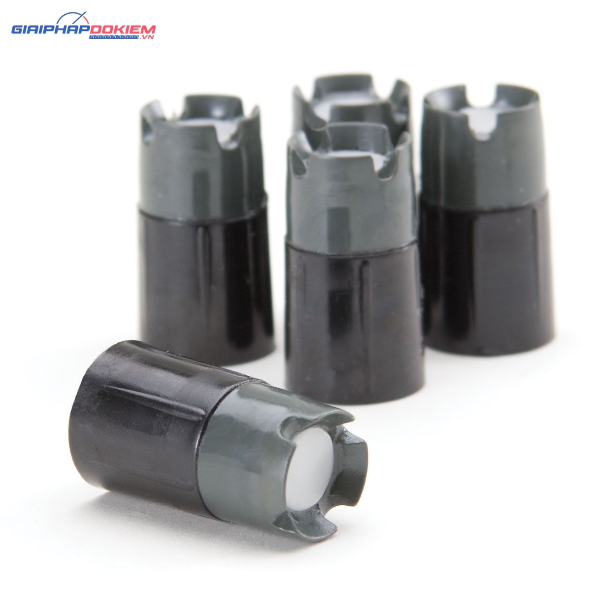 Nắp Màng Cho Điện Cực HI76409 và HI76410 (5 Cái) Hanna HI76409A/P 1 Nắp Màng Cho Điện Cực HI76409 và HI76410 (5 Cái) Hanna HI76409A/P