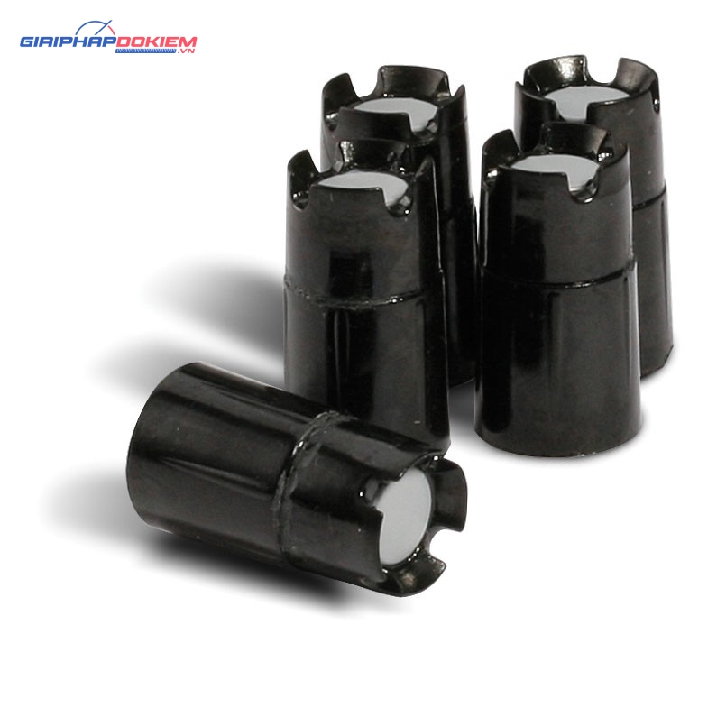 Nắp Màng DO Cho Điện Cực HI76407 hoặc HI76407/4F (5 Cái) Hanna HI76407A/P 1 Nắp Màng DO Cho Điện Cực HI76407 hoặc HI76407/4F (5 Cái) Hanna HI76407A/P