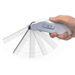 nhiet ke bo tui checktemp 4 hanna hi151 02 1