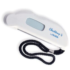 nhiet ke bo tui checktemp 4 hanna hi151 02 2