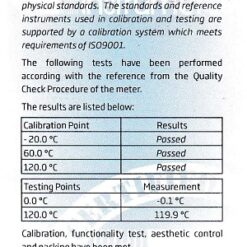 nhiet ke bo tui checktemp 4 hanna hi151 02 3