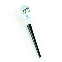 nhiet ke bo tui checktemp khong day hanna hi98501 1