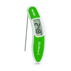Nhiệt Kế Bỏ Túi Đo Salad Và Trái Cây (-50.0 - 300°C) Hanna HI151-4 8 nhiet ke bo tui do salad va trai cay 500 300c hanna hi151 4 3