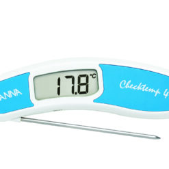 nhiet ke bo tui dung de do ca song 500 300c hanna hi151 2 3