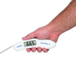 nhiet ke bo tui dung de do cac san pham tu sua 500 300c hanna hi151 5