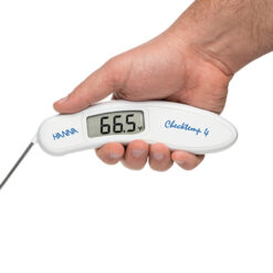 nhiet ke bo tui dung trong thuc pham theo tieu chuan en 13485 500 199c hanna hi151 000 2