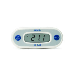 Nhiệt Kế Chữ T Hanna HI145 7 nhiet ke chu t hanna hi145 1