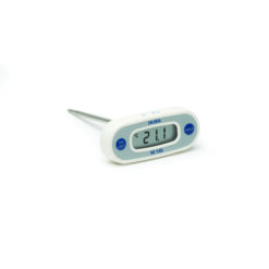Nhiệt Kế Chữ T Hanna HI145 8 nhiet ke chu t hanna hi145 2