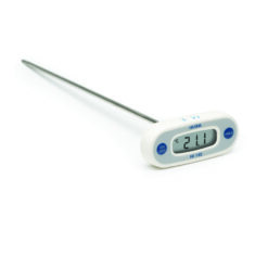 Nhiệt Kế Chữ T Hanna HI145 9 nhiet ke chu t hanna hi145 3