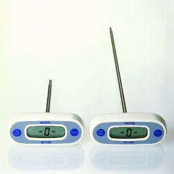 Nhiệt Kế Chữ T Hanna HI145 10 nhiet ke chu t hanna hi145 4