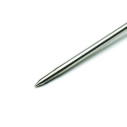 Nhiệt Kế Chữ T Hanna HI145 11 nhiet ke chu t hanna hi145 5