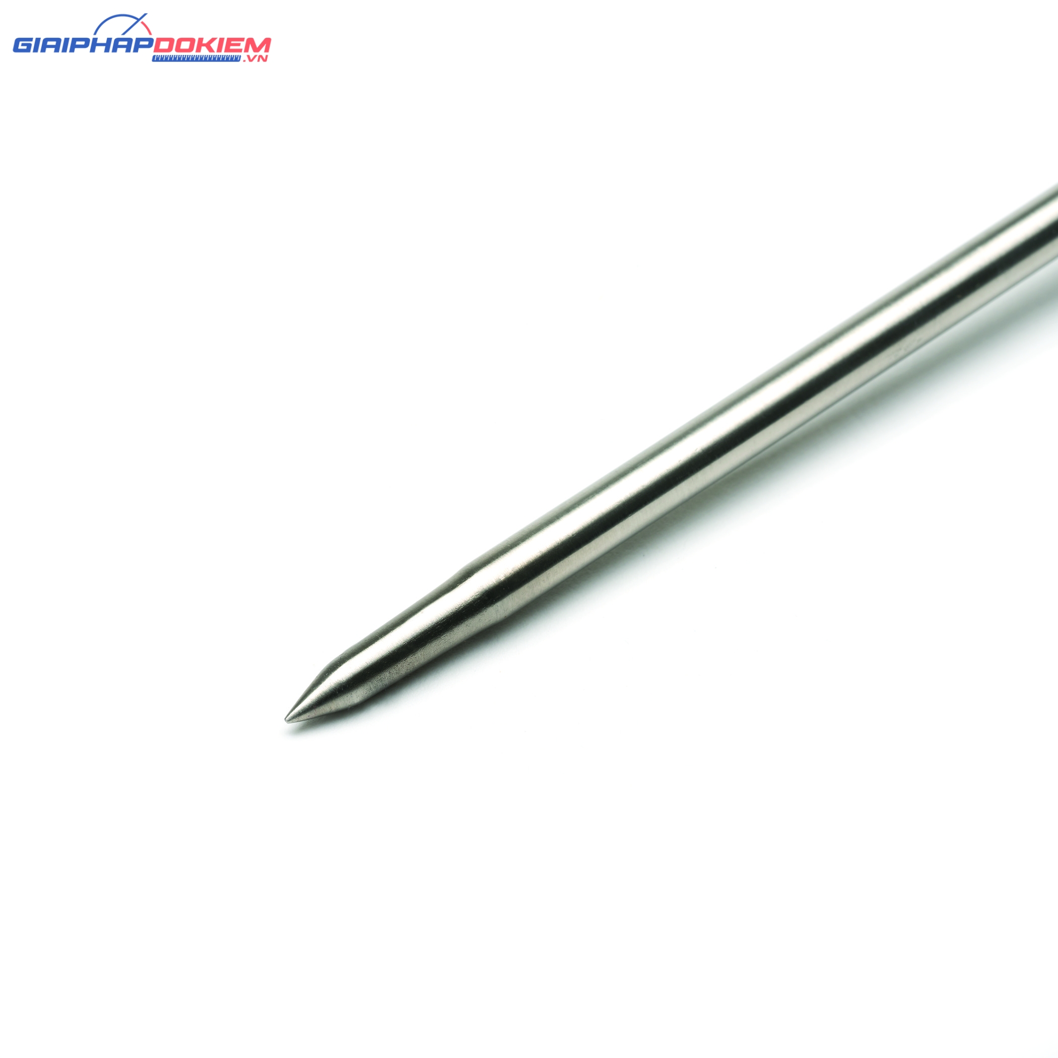 Nhiệt Kế Chữ T Hanna HI145 6 Nhiệt Kế Chữ T Hanna HI145 - Ảnh 6