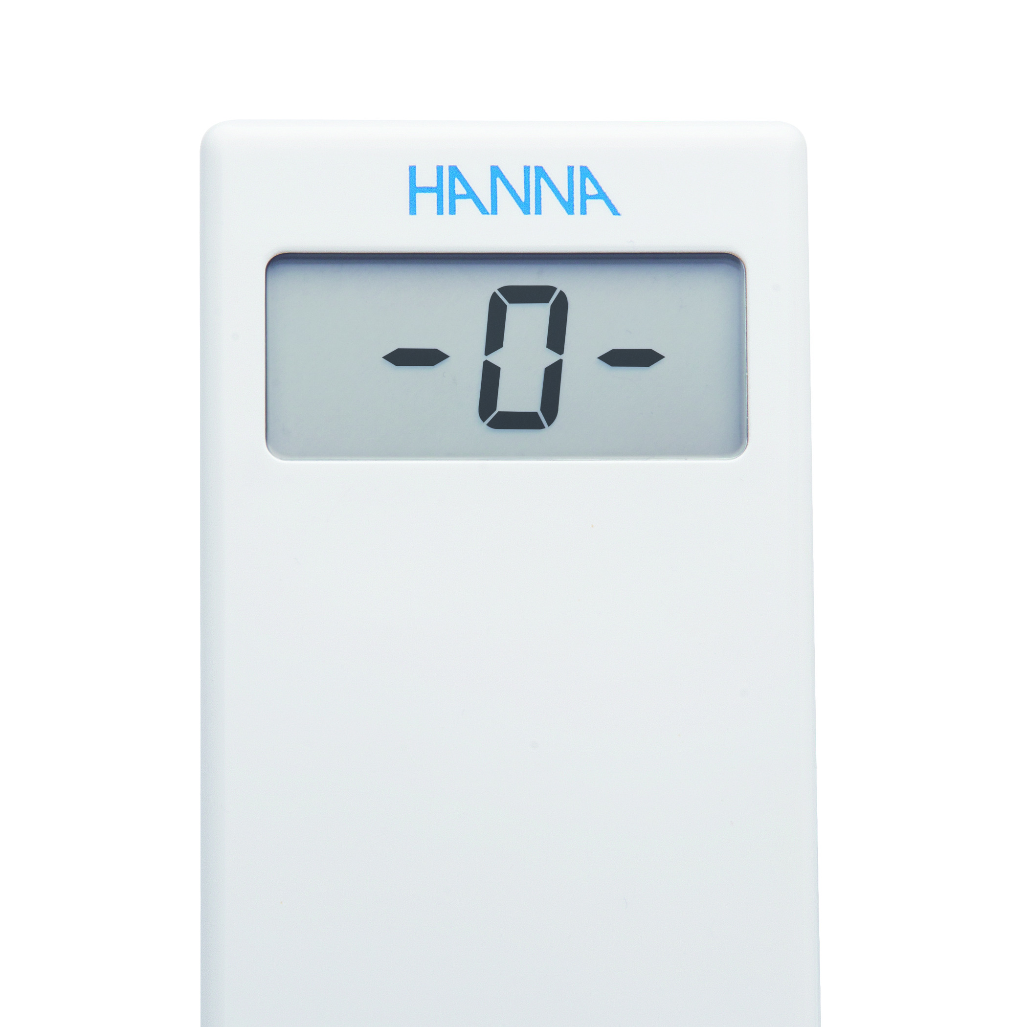 Nhiệt Kế Có Dây Cáp Dài 1m Tiện Lợi Bỏ Túi Đo Nhiệt Độ từ -50.0 Đến 150.0 Độ C Checktemp® 1 Hanna HI98509 2 Nhiệt Kế Có Dây Cáp Dài 1m Tiện Lợi Bỏ Túi Đo Nhiệt Độ từ -50.0 Đến 150.0 Độ C Checktemp® 1 Hanna HI98509 - Ảnh 2