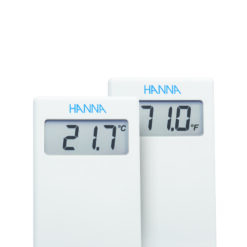 Nhiệt Kế Có Dây Cáp Dài 1m Tiện Lợi Bỏ Túi Đo Nhiệt Độ từ -50.0 Đến 150.0 Độ C Checktemp® 1 Hanna HI98509 6 nhiet ke co day cap dai 1m tien loi bo tui do nhiet do tu 500 den 1500 do c checktemp 1 hanna hi98509 2