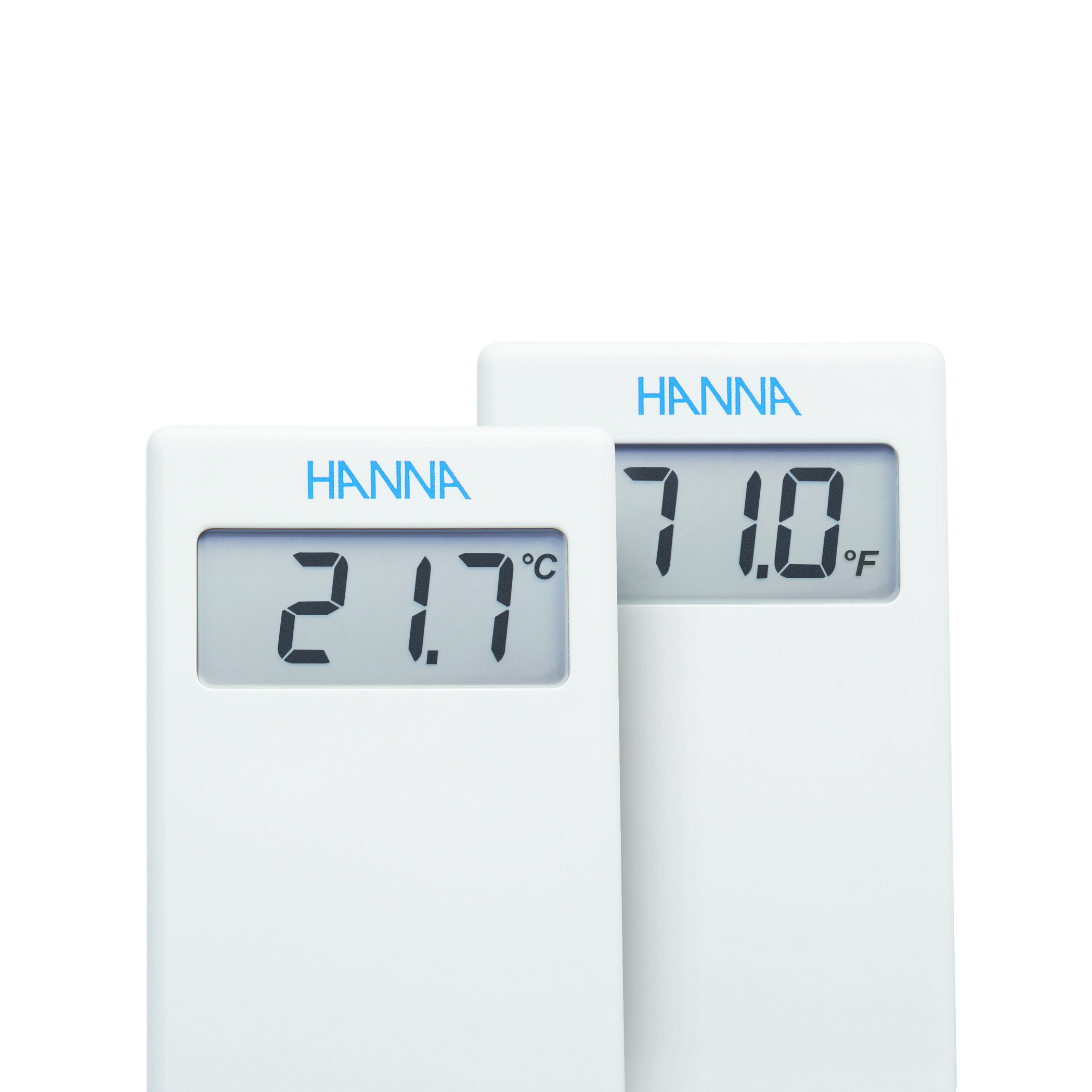 Nhiệt Kế Có Dây Cáp Dài 1m Tiện Lợi Bỏ Túi Đo Nhiệt Độ từ -50.0 Đến 150.0 Độ C Checktemp® 1 Hanna HI98509 3 Nhiệt Kế Có Dây Cáp Dài 1m Tiện Lợi Bỏ Túi Đo Nhiệt Độ từ -50.0 Đến 150.0 Độ C Checktemp® 1 Hanna HI98509 - Ảnh 3