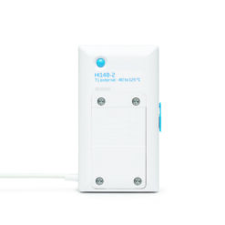 nhiet ke ghi du lieu cam bien ben ngoai hanna hi148 2 2