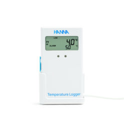 nhiet ke ghi du lieu cam bien ben ngoai hanna hi148 2 4