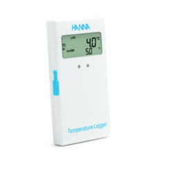 nhiet ke ghi du lieu cam bien ben trong hanna hi148 1 1