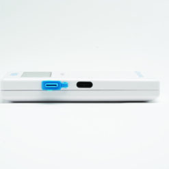 nhiet ke ghi du lieu cam bien ben trong hanna hi148 1 5