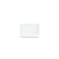 Nhiệt Kế Ghi Dữ Liệu Cảm Biến Bên Trong Hanna HI148-1 16 nhiet ke ghi du lieu cam bien ben trong hanna hi148 1 7