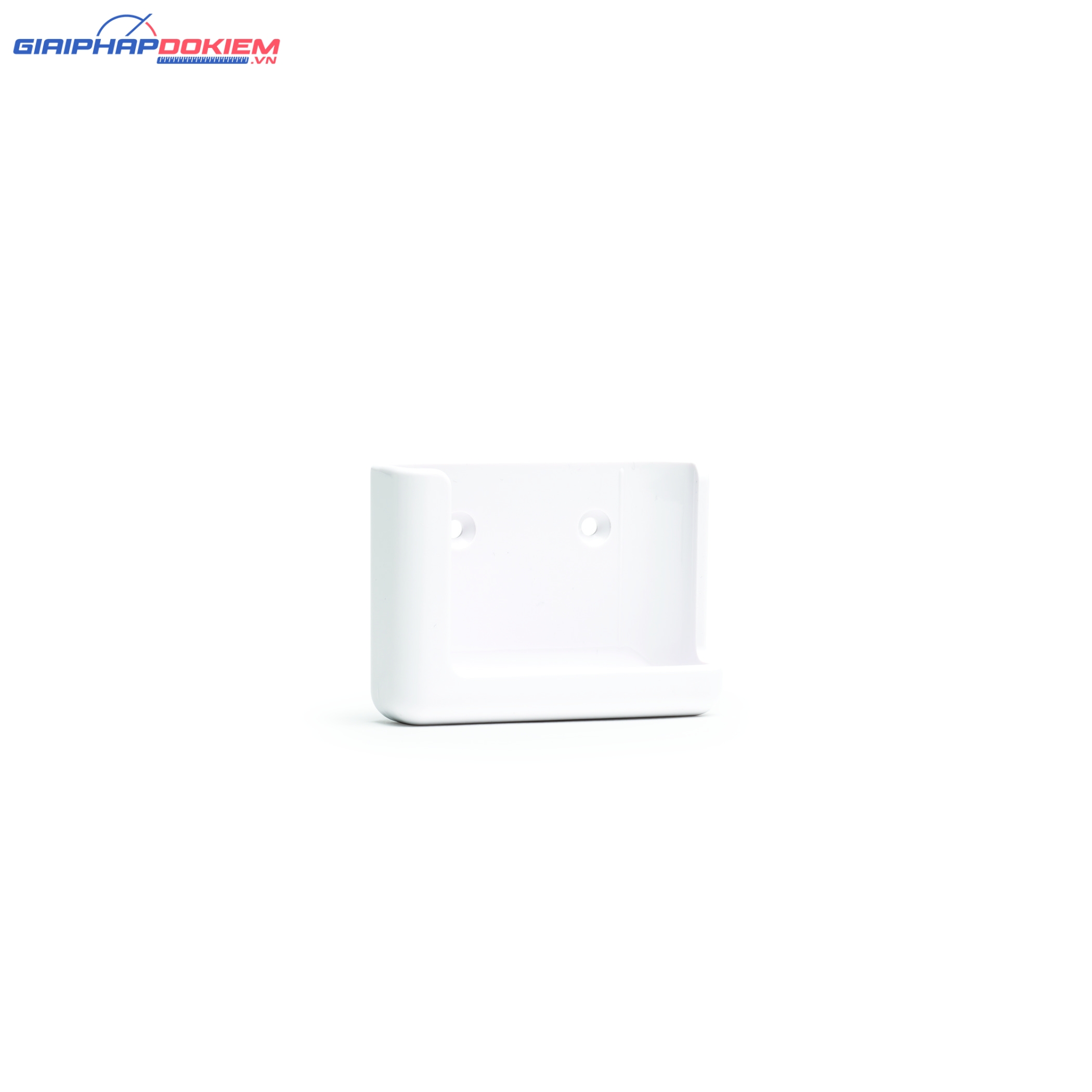 Nhiệt Kế Ghi Dữ Liệu Với 2 Cảm Biến Bên Ngoài Hanna HI148-4 6 Nhiệt Kế Ghi Dữ Liệu Với 2 Cảm Biến Bên Ngoài Hanna HI148-4 - Ảnh 6