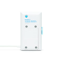 nhiet ke ghi du lieu voi cam bien ben ngoai va ben trong hanna hi148 3 4