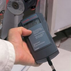 nhiet ke hong ngoai hanna hi99550 00 1