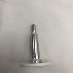 ong truc bom cho bom dinh luong bl7 bl20 bl15 hanna pmblpistonb 1