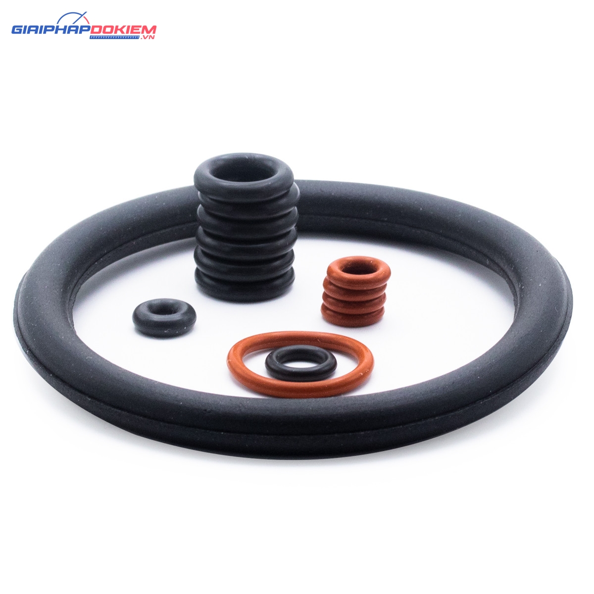 Phụ kiện cho máy chuẩn độ độ ẩm HI933-02: Vòng chữ O cao su, 10 cái/bộ (Hàng mới 100%) Hanna HI900540 1 Phụ kiện cho máy chuẩn độ độ ẩm HI933-02: Vòng chữ O cao su, 10 cái/bộ (Hàng mới 100%) Hanna HI900540